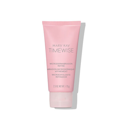 Microexfoliante Refinador TimeWise&reg;